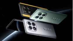 POCO X7 giá bao nhiêu? Thiết kế đẹp, Pin 5.110mAh POCO X7 giá bao nhiêu? Thiết kế đẹp, Pin 5.110mAh