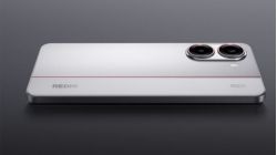 Xiaomi Redmi Turbo 4 giá bao nhiêu? chip Dimensity 8400, pin 6.550 mAh Xiaomi Redmi Turbo 4 giá bao nhiêu? chip Dimensity 8400, pin 6.550 mAh