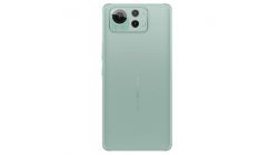 ASUS ZenFone 12 Ultra ra mắt: Snapdragon 8 Elite, RAM đến 16GB giá 28.83 triệu đồng ASUS ZenFone 12 Ultra ra mắt: Snapdragon 8 Elite, RAM đến 16GB giá 28.83 triệu đồng