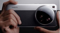 Cấu hình Xiaomi 15 Ultra: Chip Snapdragon 8 Elite, Camera 200MP Cấu hình Xiaomi 15 Ultra: Chip Snapdragon 8 Elite, Camera 200MP