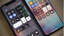 Control Center là gì? Cách sử dụng Control Center iPhone/iPad hiệu quả Control Center là gì? Cách sử dụng Control Center iPhone/iPad hiệu quả