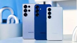 Dung lượng RAM Samsung Galaxy S25, S25+, S25 Ultra 5G chính thức Dung lượng RAM Samsung Galaxy S25, S25+, S25 Ultra 5G chính thức