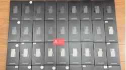 Giá Galaxy S24 Ultra chính hãng giảm 13 triệu khi Galaxy S25 Ultra lên kệ Giá Galaxy S24 Ultra chính hãng giảm 13 triệu khi Galaxy S25 Ultra lên kệ