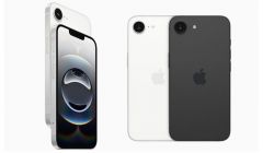 iPhone 16e giá bao nhiêu? Bảng giá chính thức tại Việt Nam iPhone 16e giá bao nhiêu? Bảng giá chính thức tại Việt Nam