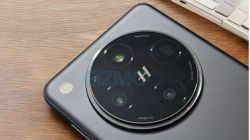 OPPO Find X8 Mini lộ cấu hình với màn hình OLED 6.3, camera tele tiềm vọng 50MP OPPO Find X8 Mini lộ cấu hình với màn hình OLED 6.3, camera tele tiềm vọng 50MP