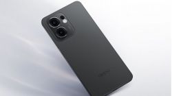 OPPO Reno13 FS ra mắt: Snapdragon 6 Gen 1, RAM 12GB giá 12.05 triệu đồng OPPO Reno13 FS ra mắt: Snapdragon 6 Gen 1, RAM 12GB giá 12.05 triệu đồng