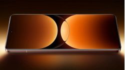 realme GT 7 chip Snapdragon 8 Elite lộ điểm hiệu năng khủng trên Geekbench realme GT 7 chip Snapdragon 8 Elite lộ điểm hiệu năng khủng trên Geekbench