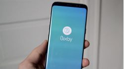 Samsung Bixby là gì? Tính năng, cách bật Samsung Bixby Samsung Bixby là gì? Tính năng, cách bật Samsung Bixby