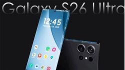 Samsung Galaxy S26 Ultra giá bao nhiêu? Khi nào ra mắt