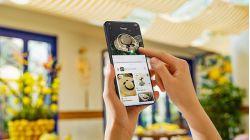 Xiaomi 15 ra mắt: Snapdragon 8 Elite, RAM 12GB pin 5240mAh giá từ 20.49 triệu Xiaomi 15 ra mắt: Snapdragon 8 Elite, RAM 12GB pin 5240mAh giá từ 20.49 triệu