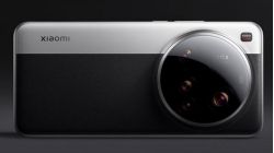 Xiaomi 15 Ultra ra mắt: Chip Snapdragon 8 Elite, Camera tiềm vọng 200MP giá 22.8 triệu Xiaomi 15 Ultra ra mắt: Chip Snapdragon 8 Elite, Camera tiềm vọng 200MP giá 22.8 triệu