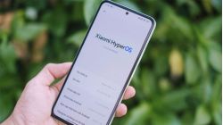Xiaomi Hyperos là gì? Có tính năng gì, Xiaomi Hyperos mới nhất là bao nhiêu? Xiaomi Hyperos là gì? Có tính năng gì, Xiaomi Hyperos mới nhất là bao nhiêu?