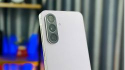 Đánh giá camera Samsung Galaxy A56: Chi tiết, thực tế Đánh giá camera Samsung Galaxy A56: Chi tiết, thực tế