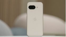 Google Pixel 9a giá bao nhiêu tiền tại Việt Nam? Google Pixel 9a giá bao nhiêu tiền tại Việt Nam?