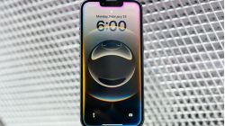 Màn hình iPhone 16e bao nhiêu Hz? Có nên mua không? Màn hình iPhone 16e bao nhiêu Hz? Có nên mua không?