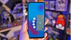Cách ẩn ứng dụng trên Xiaomi mới nhất 2025 để bảo vệ riêng tư Cách ẩn ứng dụng trên Xiaomi mới nhất 2025 để bảo vệ riêng tư