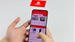 Cách test cảm ứng Xiaomi mới chuẩn nhất năm 2025 Cách test cảm ứng Xiaomi mới chuẩn nhất năm 2025