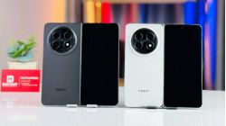 Chính Sách Bảo Hành OPPO Find N5 Chính Hãng Chính Sách Bảo Hành OPPO Find N5 Chính Hãng