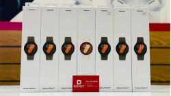 Giá bán Samsung Galaxy Watch 7 bao nhiêu? Bảng giá mới nhất 2025