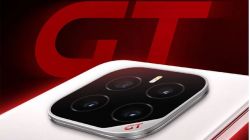 Honor GT Pro ra mắt: Chip Snapdragon 8 Elite, Pin 7200mAh giá từ 13,09 triệu Honor GT Pro ra mắt: Chip Snapdragon 8 Elite, Pin 7200mAh giá từ 13,09 triệu