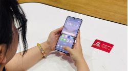 Oppo Find X8 Pro có eSIM không? Cách cài đặt ra sao? Oppo Find X8 Pro có eSIM không? Cách cài đặt ra sao?