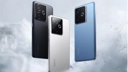realme GT 7 giá bao nhiêu? Bảng giá chính thức realme GT 7 giá bao nhiêu? Bảng giá chính thức