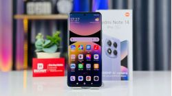 Redmi Note 14 Pro 5G giá bao nhiêu tại Việt Nam? Redmi Note 14 Pro 5G giá bao nhiêu tại Việt Nam?