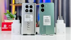 Sạc nhanh Xiaomi là gì? Cách bật tắt sạc nhanh Xiaomi 2025 Sạc nhanh Xiaomi là gì? Cách bật tắt sạc nhanh Xiaomi 2025