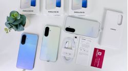 Samsung Galaxy A36 có mấy màu? Màu nào hợp mệnh với bạn Samsung Galaxy A36 có mấy màu? Màu nào hợp mệnh với bạn