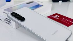 Samsung Galaxy A36 giá bao nhiêu? Bảng giá chính thức Samsung Galaxy A36 giá bao nhiêu? Bảng giá chính thức