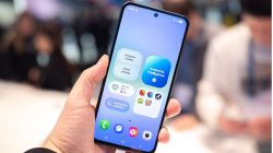 Samsung Galaxy M36 chip Exynos 1380 lộ điểm hiệu năng ấn tượng trên Geekbench Samsung Galaxy M36 chip Exynos 1380 lộ điểm hiệu năng ấn tượng trên Geekbench