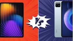 So sánh Xiaomi Pad 7 Pro với Xiaomi Pad 6 Pro: Nâng cấp gì mới So sánh Xiaomi Pad 7 Pro với Xiaomi Pad 6 Pro: Nâng cấp gì mới