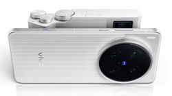 Vivo X200 Ultra ra mắt: Snapdragon 8 Elite, Camera Zeiss Tele 200MP giá từ 23.03 triệu đồng Vivo X200 Ultra ra mắt: Snapdragon 8 Elite, Camera Zeiss Tele 200MP giá từ 23.03 triệu đồng