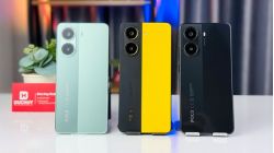 Poco X7 Pro giá bao nhiêu? Bảng giá chính thức 2025 Poco X7 Pro giá bao nhiêu? Bảng giá chính thức 2025