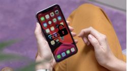 Cách mở khóa iPhone khi quên mật khẩu mới nhất năm 2025 Cách mở khóa iPhone khi quên mật khẩu mới nhất năm 2025