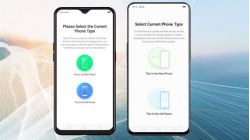Cách sao chép dữ liệu OPPO cũ sang OPPO mới dễ thực hiện nhất
