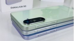 Đánh giá camera Samsung Galaxy A36 chi tiết từ A-Z Đánh giá camera Samsung Galaxy A36 chi tiết từ A-Z