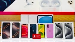 Hướng dẫn phân biệt iPhone trên thị trường siêu đơn giản Hướng dẫn phân biệt iPhone trên thị trường siêu đơn giản