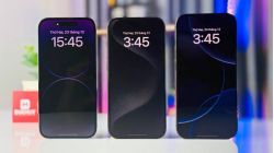 iPhone nhanh hết pin do đâu? Cách khắc phục lỗi mau hết pin
