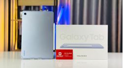 Samsung Galaxy Tab S10 FE giá bao nhiêu, khi nào ra mắt? Samsung Galaxy Tab S10 FE giá bao nhiêu, khi nào ra mắt?