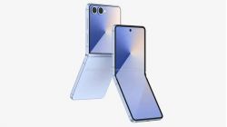 Điểm hiệu năng Samsung Galaxy Z Flip 7: Mỏng nhẹ mà mạnh