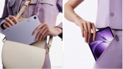 Redmi K Pad giá bao nhiêu? Thông tin chi tiết giá bán