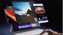 Xiaomi Pad 7S Pro giá bao nhiêu? Cấu hình khủng, giá hợp lý
