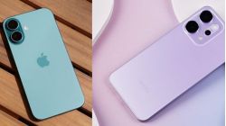 So sánh OPPO Reno14 Pro với iPhone 16: Kèo này ai thắng?