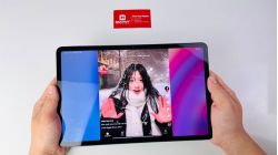 So sánh Redmi Pad 2 với Redmi Pad Pro: Nên mua máy nào?