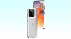 Cấu hình Xiaomi 16 Pro Max: Snapdragon 8 Elite 2, pin khủng, camera đột phá