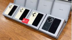 Có nên mua Oppo Find N3 5G cũ: Trải nghiệm thực tế và đánh giá chi tiết