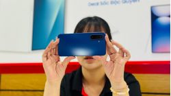 Có nên mua Samsung Galaxy A17 5G? Đọc ngay trước khi chọn