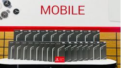 Galaxy Z Flip7 5G giảm sốc đến 8,2 triệu, kèm bộ quà khủng tại Đức Huy Mobile