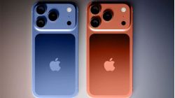 iPhone 17 có thể lên kệ tại Việt Nam từ ngày 19/9